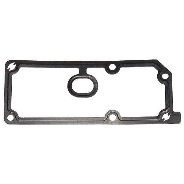 ELRING 470060 Yağ Filtre Gövde Contası G/R Seri Dc 13