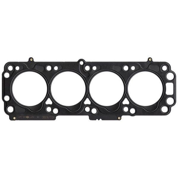 ELRING 470100 Silindir Kapak Contası 1.50 Mm 3 Kertik Astra G Vectra A Astra F X17Dtl 