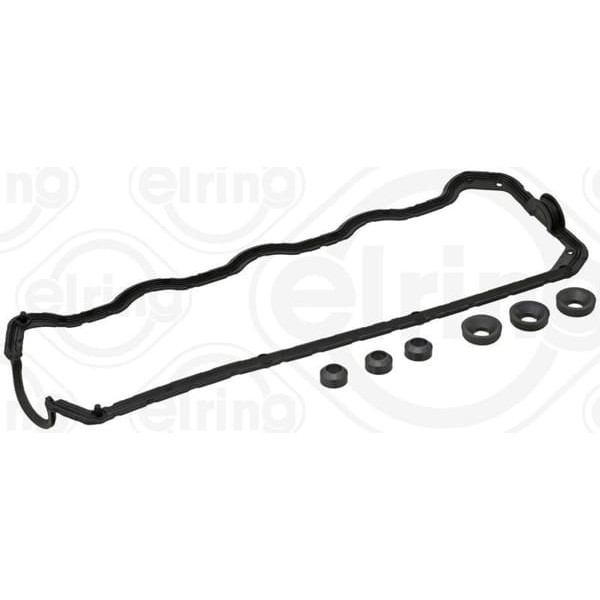 ELRING 470280 Üst Kapak Contası A4 A6 Golf III IV 1.9 TDI 96-02 Aey Afn Avg Ahh Ahu Avg 