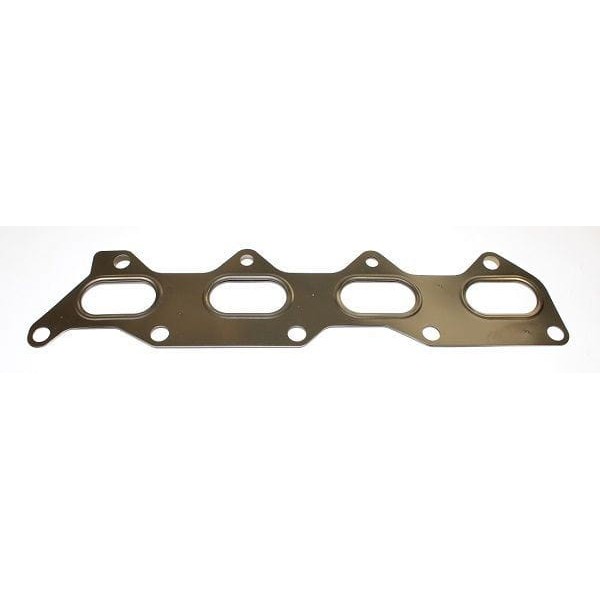 ELRING 470380 Manifold Contası Egzoz Polo 96-99 1.4 16V Afh 