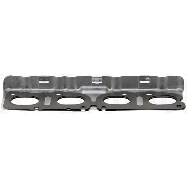 ELRING 470630 Conta Manifold 274 Ex