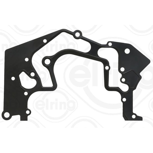 ELRING 471330 Yağ Pompa Contası A4 A 600 08 