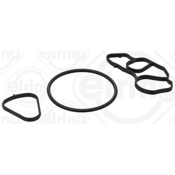ELRING 473830 Conta Yağ Filtre Mini N 14