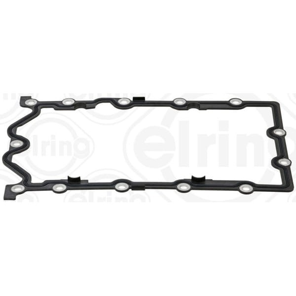 ELRING 485960 Karter Conta Mini 01-07 R50 52 53 