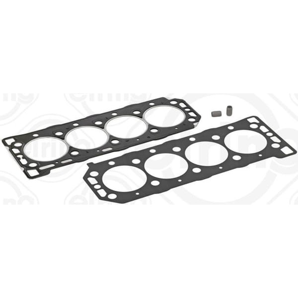 ELRING 489860 Silindir Kapak Contası Freelander I 96- 