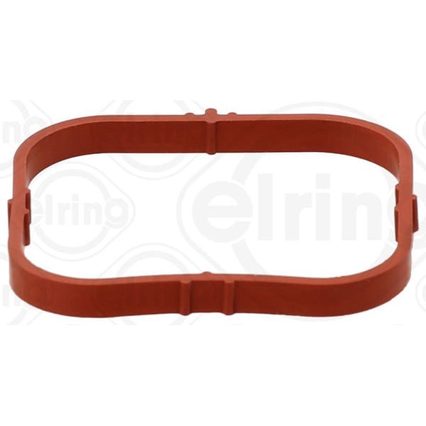 ELRING 489870 Manifold Contası Emme 904/906 Y. Model -