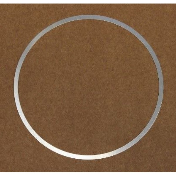 ELRING 490890 Gömlek Şimi Om 457 0.15Mm -