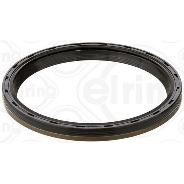 ELRING 492060 Krank Keçesi Arka E81 E82 87 88 90 91-92 93 60 61×1 X3×5 X6 F01 02 10-11 12- F20 F30 0