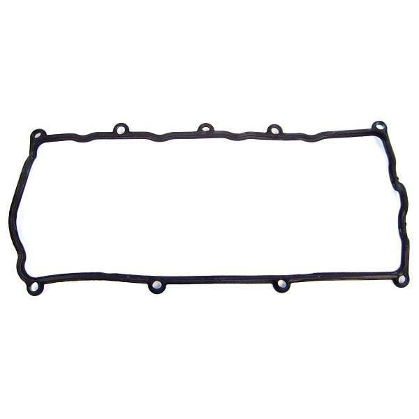 ELRING 492100 Üst Kapak Contası Corsa C Combo 1.7 Dı Y17Dtl 