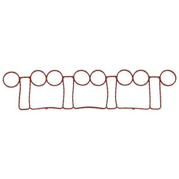 ELRING 493390 Manifold Contası Emme Golf V Passat 2.0 TDI Bkp Bkd 