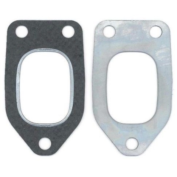 ELRING 497330 Egzoz Contası Daf Cf/Xf 95-85