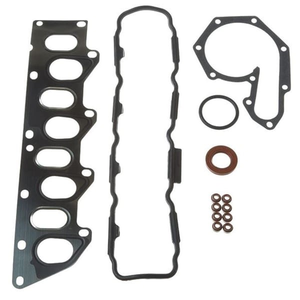 ELRING 497890 Üst Takım Conta (Renault : Megane I-Scenic-Laguna I II-Trafic 1.9 F9Q) 