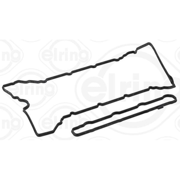 ELRING 498960 Üst Kapak Contası W169 245 04-10 