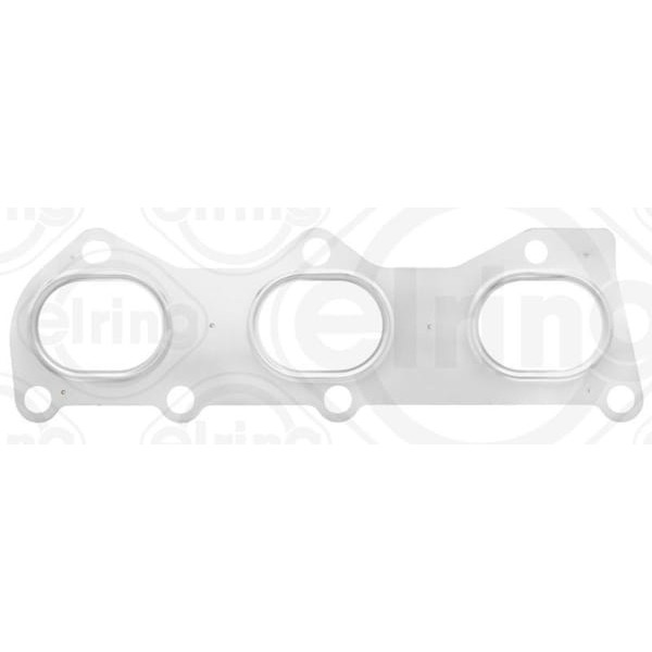 ELRING 499560 Manifold Contası Egzoz Polo / Cordoba / Fabia 1.2 Bme Bmd Azq 