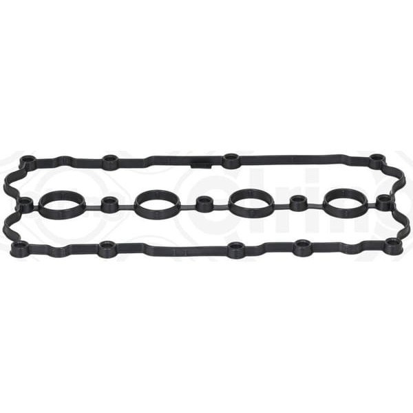 ELRING 502990 Üst Kapak Contası Passat 2.0 Fsı Blr 