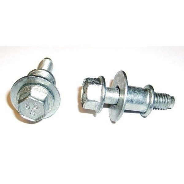 ELRING 503230 Subap Kapak Civatası Lastiksiz Man Tga 19.400 -