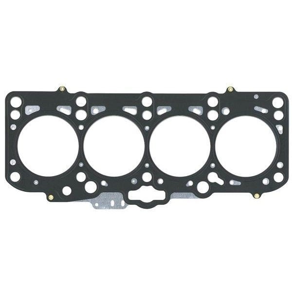 ELRING 504110 Silindir Kapak Contası 1 Kertik Caddy III 04-