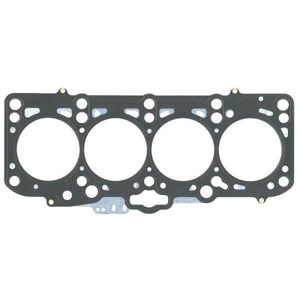 ELRING 504120 Silindir Kapak Contası 2 Kertik Caddy III 04- 