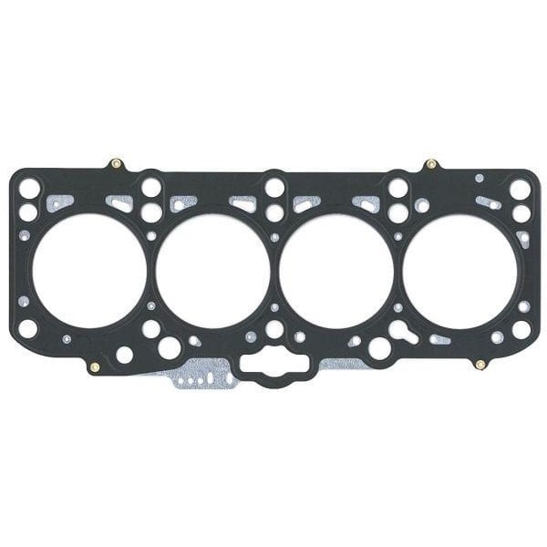 ELRING 504150 Silindir Kapak Contası 3 Kertik Caddy III 04-