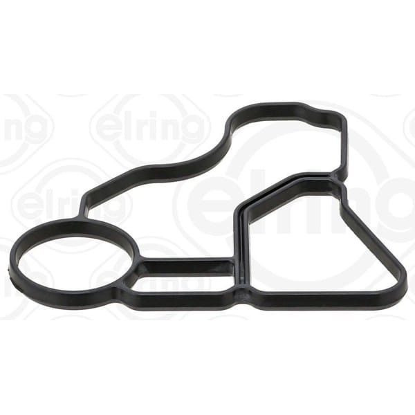 ELRING 504530 Yağ Filtre Contası (Bmw: F30-F80- 320I - F10 520I) 