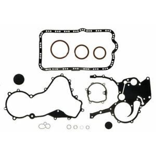 ELRING 505201 Alt Takım Conta (Renault : Master II 2.5 DCI G9U) - 