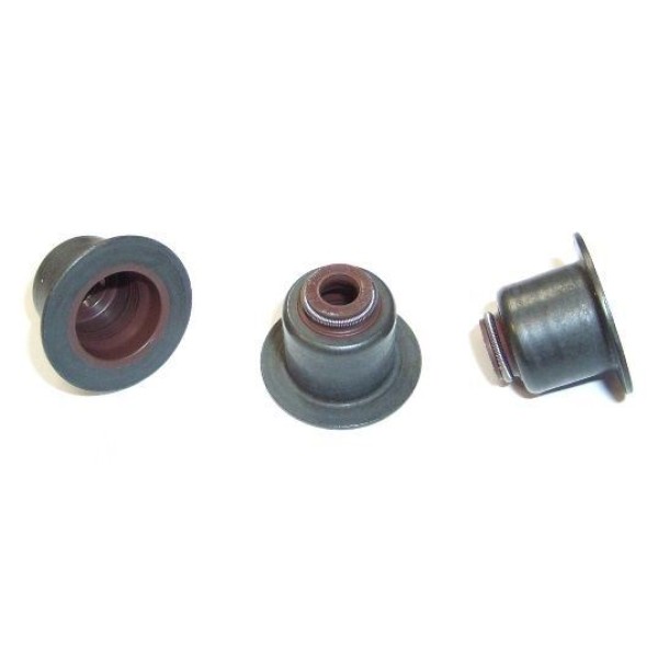 ELRING 505470 Subap Lastiği (Peugeot: 206 - 207 - 307 1.4 16V) - 