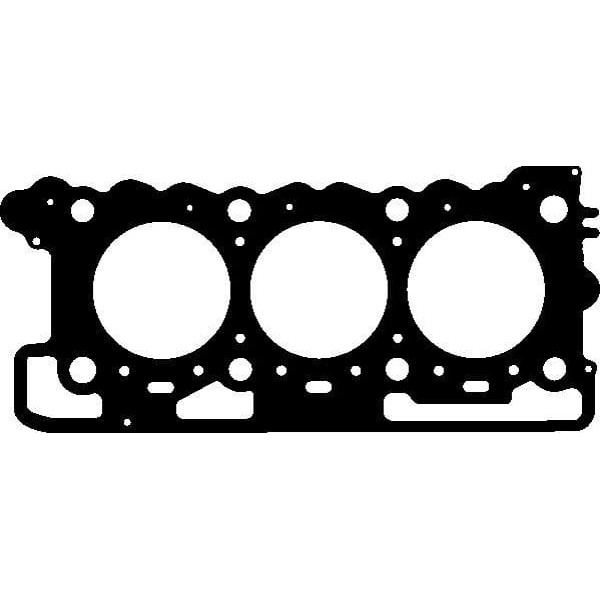 ELRING 505640 Silindir Kapak Contası Range Rover Sport Discovery III 04-09