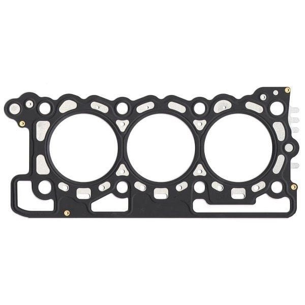 ELRING 505660 Silindir Kapak Contası Range Rover Sport Discovery III 04-09 