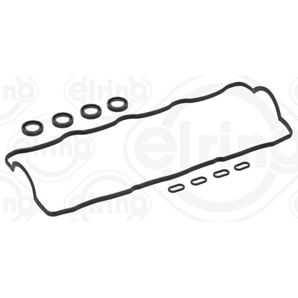 ELRING 508530 Conta Subap Kapak-(Hyundai: Tucson 04-10/Kıa: Sportage 04-10 2.0 CRDI Dizel) 