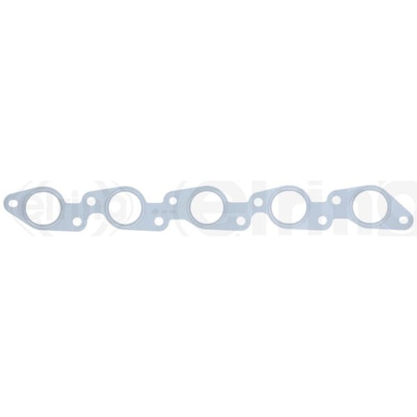 ELRING 515434 Manifold Contası Egzoz Sprinter 312 D 88- 96-06 