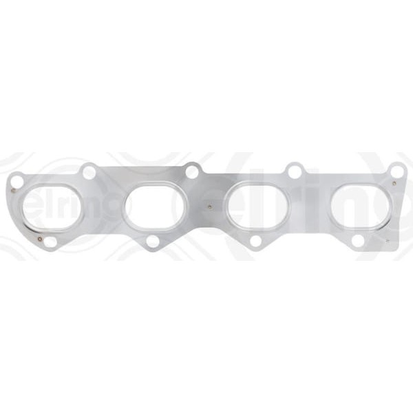 ELRING 517120 Manifold Contası Egzoz Golf V Jetta Passat / A3 1.6 Fsı Blf 