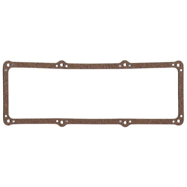 ELRING 517615 Conta Üst Kapak VW 1.1 1.3 Golfı Mantar