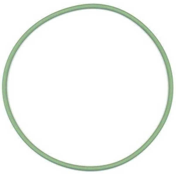 ELRING 523232 Gömlek Lastiği Scania Ds 11-1 Adet Cıkar141/142/14