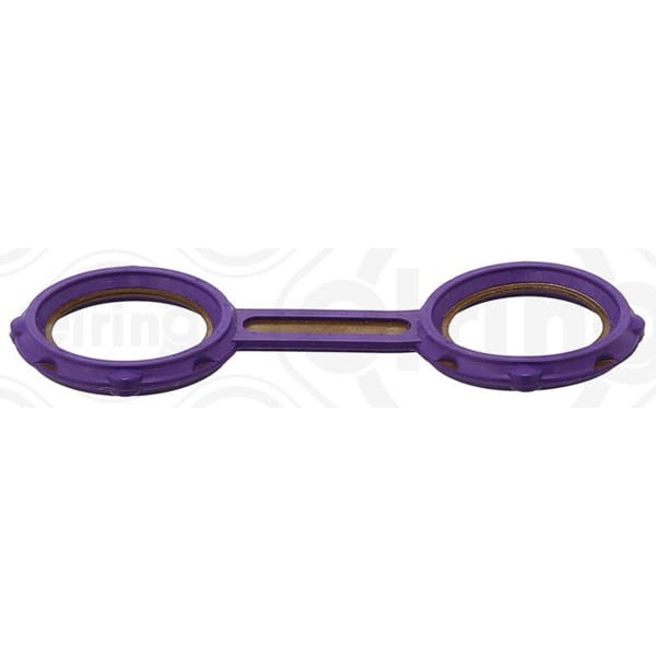 ELRING 524270 Conta Yağ Soğutucu 642