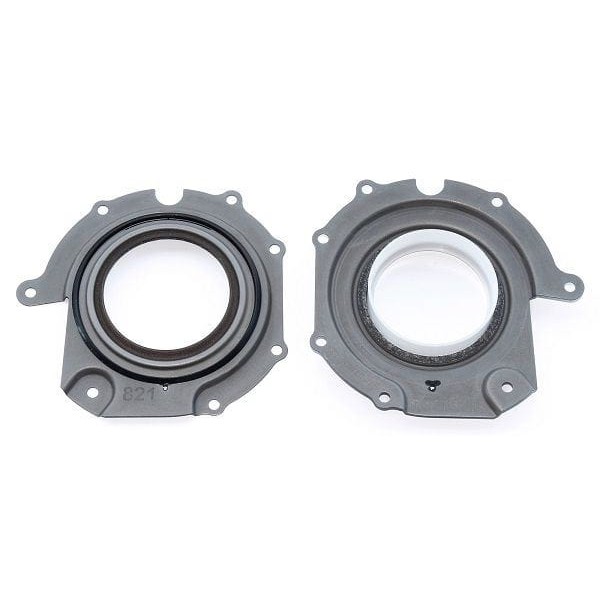 ELRING 527410 Mazot Pompa Keçe Connect 02- 