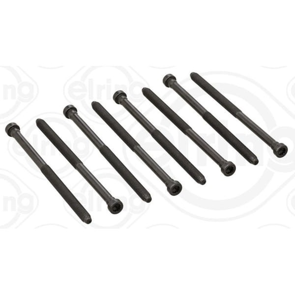 ELRING 527770 Silindir Kapak Saplaması VW 1.4 TDI Cusa/B (Set) 