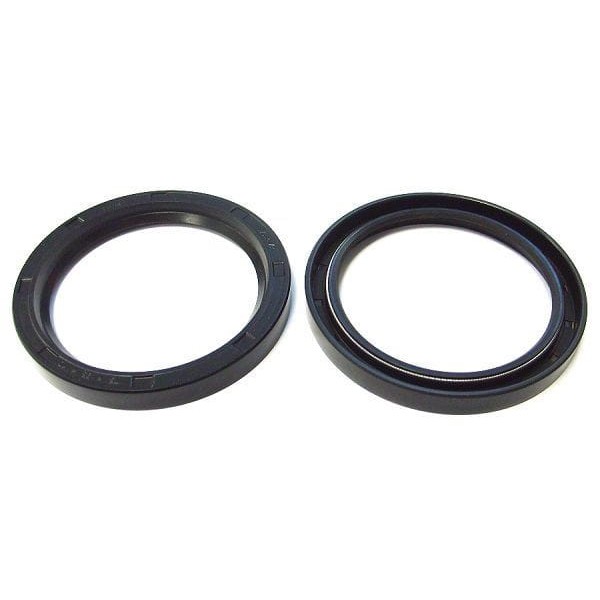 ELRING 528102 Keçe Teker Spr.Arka (İç) 75×95×10 -528.102 