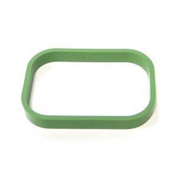 ELRING 528140 Manifold Contası Emme Golf V Golf VI Jetta Tiguan A3 04-13 