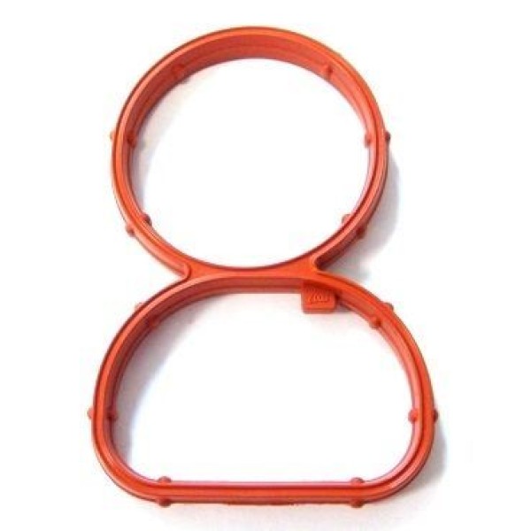 ELRING 529960 Manifold Contası Emme E81 E82 87 88 90 91-92 93 60 61×1 X3 05-12