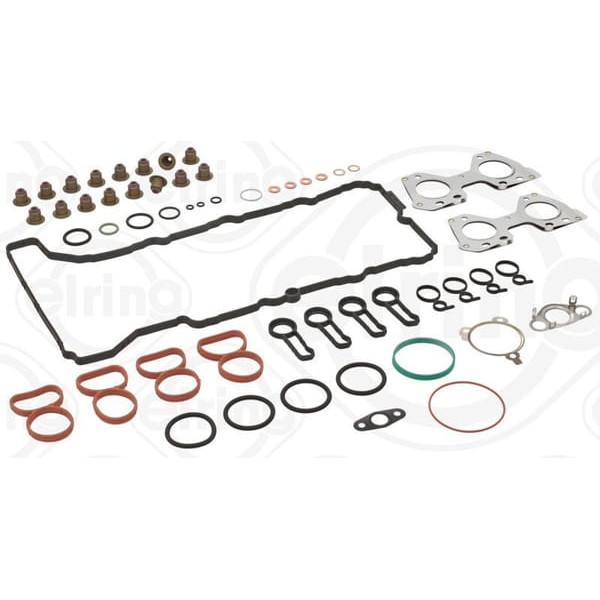 ELRING 530140 Takım Conta Üst E81 82 87×1 08-12 N47D 