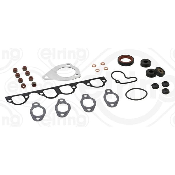 ELRING 530560 Motor Takım Conta Üst Golf IV Bora / A3 / Toledo 1.9 TDI Agr 