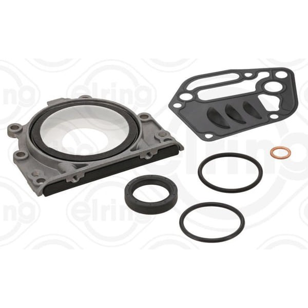 ELRING 530582 Motor Takım Conta Alt Passat 1.8 Td 20V Awl Awt 