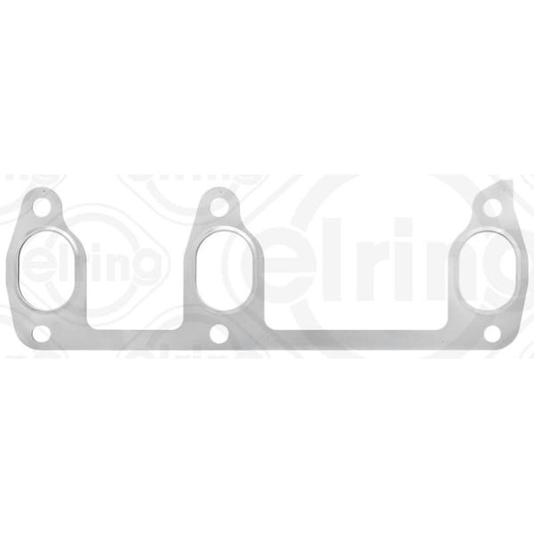 ELRING 530800 Manifold Contası Egzoz Polo / Cordoba Ibiza / Fabia 1.4 TDI Bnm Amf Bnv