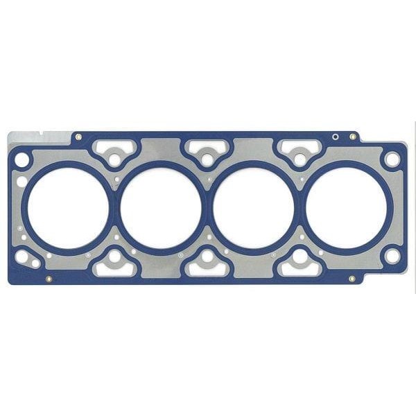 ELRING 531450 Silindir Kapak Conta Captiva Cruze Epica Lacetti Antara 07- Z20S Metal 1 Kertik 