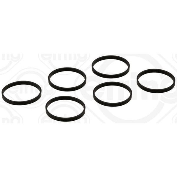 ELRING 537890 Manifold Conta Emme E81 82 87 88 F20 21 90 91 92 93 F30 31 60 61 F10 11×1 E84 05-12 N5 