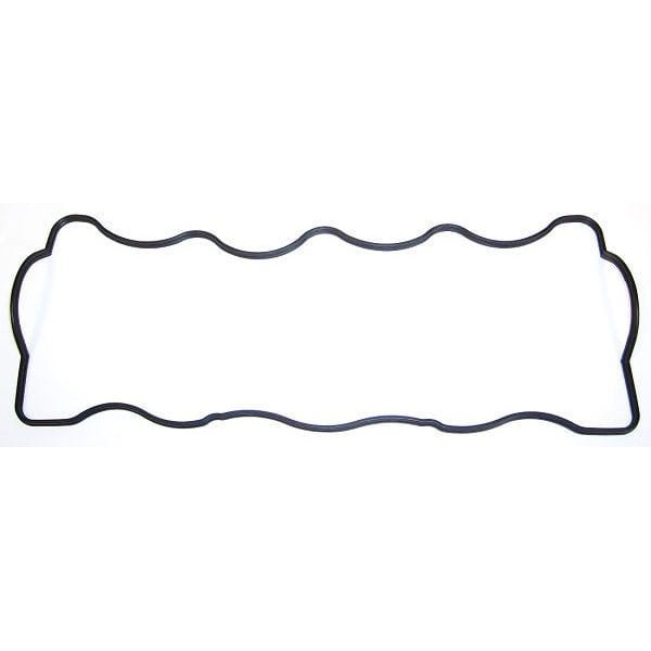 ELRING 539440 Üst Kapak Contası Antara / Captiva 2.0Dt