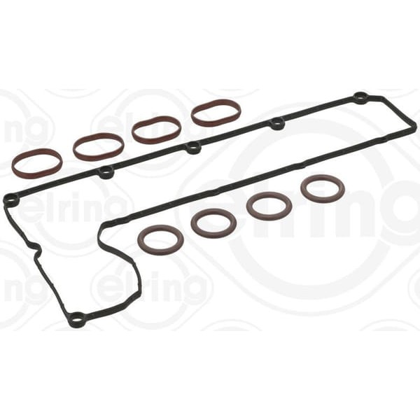 ELRING 540540 Manifold Contası Emme Mondeo 07-
