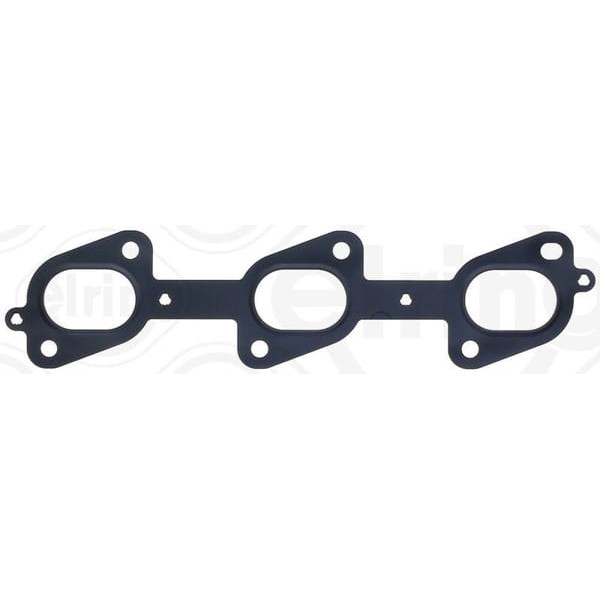 ELRING 540840 Manifold Contası Egzoz W164 204 21 207 06- 