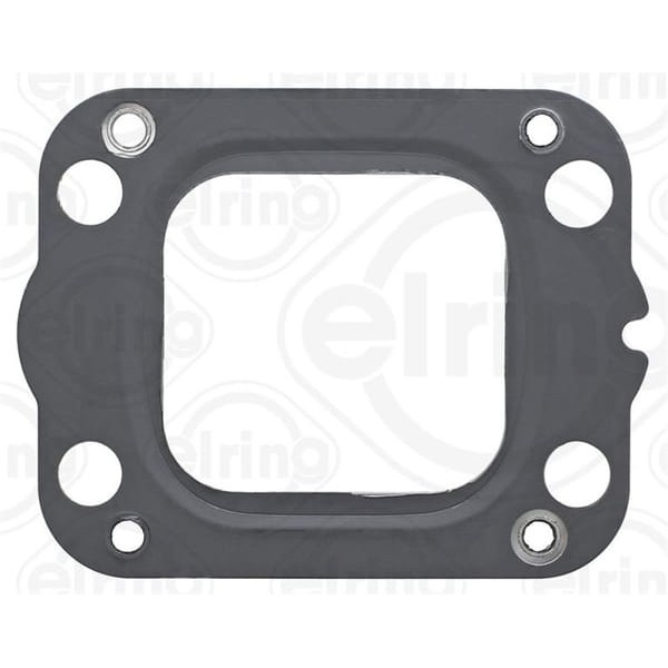 ELRING 541273 Egzoz Contası Volvo D16/C Fh16-610 Ps