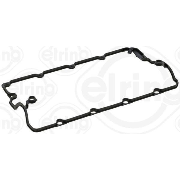 ELRING 542000 Üst Kapak Contası Golf V Jetta Passat Caddy III 1.9 TDI Bls Bmm